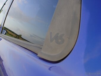 Ford Mondeo ST200 Turnier - 4