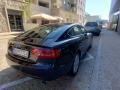 Audi A5 Sportback 2.0 TFSI 211k quattro - 4
