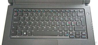 DELL Latitude 3350 [CENA DOHODOU] - 4