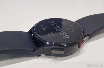 Samsung galaxy watch 4 / 40mm - 4