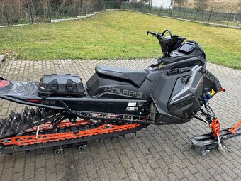 Polaris.850rmk - 4