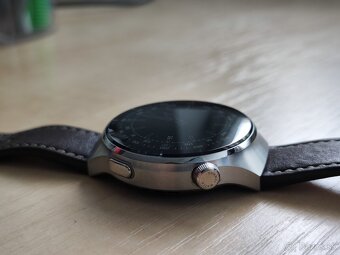 Huawei Watch 4 Pro - 4