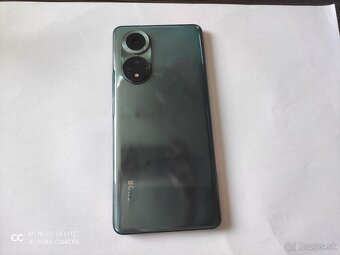 Honor 50 6Gb/128Gb vo veľmi dobrom stave - 4