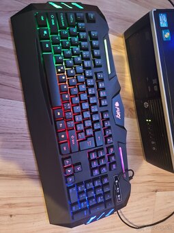 Hp-pc - 4