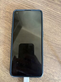 Predam Oppo Reno 7 Lite - 4