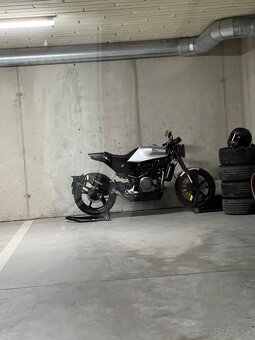 VITPILEN 701 - 4
