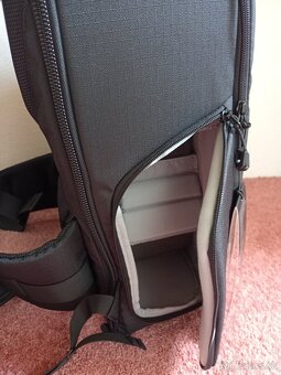Fotobatoh Lowepro Flypside BP 400 AW III - 4