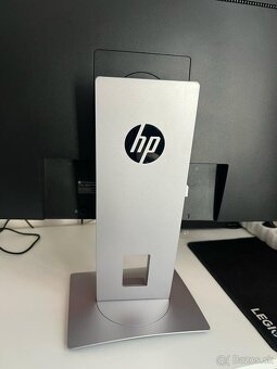 Monitor HP EliteDisplay E242 - 4
