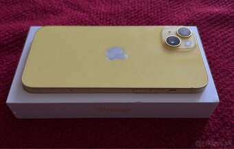 iPhone 14 plus - 4