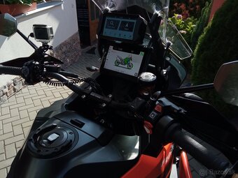 KTM 1290 Super adventure S - 4