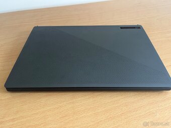 Asus ROG Zephyrus G15 - GA503RW-HB118 - 4