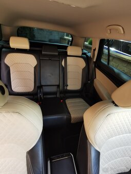 Škoda Kodiaq 4x4 140kw,7st dsg - 4