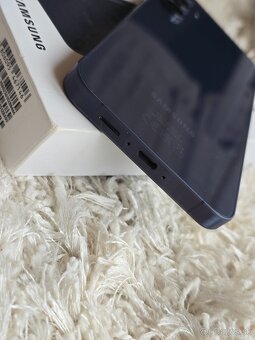 SAMSUNG A55 128GB AWESOME NAVY - 4