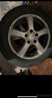 5x112 r16 - 4