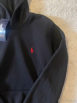 Ralph Lauren - 4