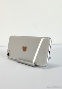 iPhone SE 2020 64gb - 4