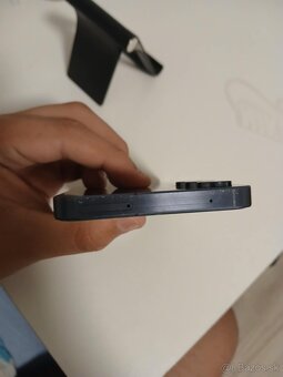 Samsung a55 - 4