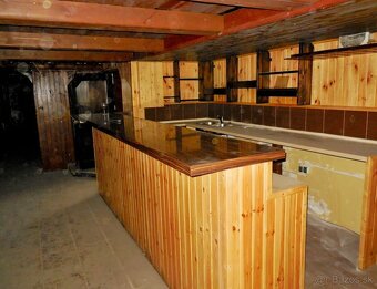 150 m2 - Nebytový priestor na PREDAJ, Trenčín centrum - 4