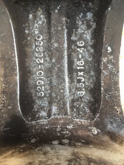 Hyundai Santa Fe R16 - 4