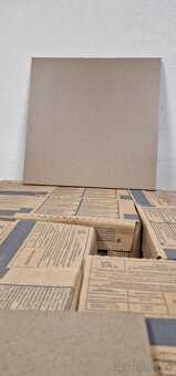 Keramická dlažba - 4