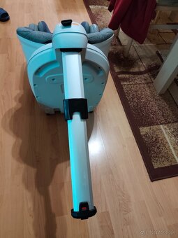 Petit&Mars reversal II - 4