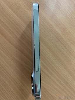 Iphone 14pro 256gb 86% v top stave - 4