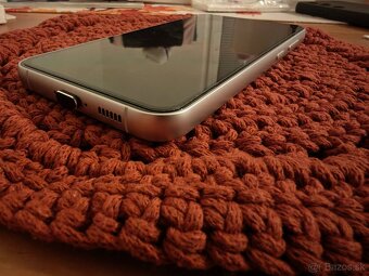 Predám Samsung Galaxy S23 FE + Samsung Galaxy watch 5 pro - 4