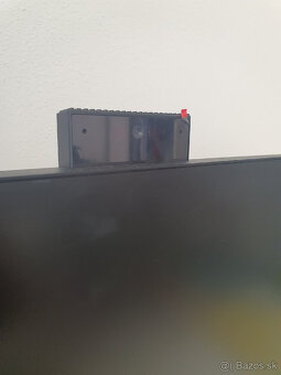 DELL C2422HE 24" konferencny monitor - 4