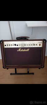 12str.gitara Takamine - 4