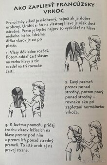 VYCHYTÁVKY na KAŽDÝ DEŇ - 4