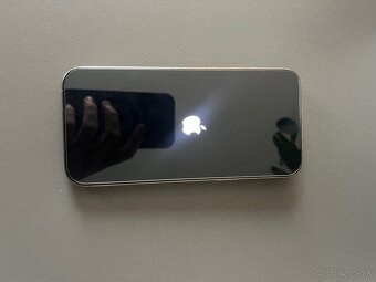 Iphone 16 Pro Max 256gb BEZ ŠKRABANCA - 4