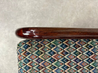 Diazjnová pohovka Gervasoni Italy - 4