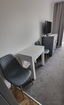 Apartman na prenajom - 12 minut na Strbske Pleso - 4