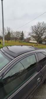 Predám Peugeot 206 - 4