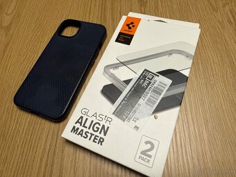 Predám iPhone 13 Midnight 128GB - 4