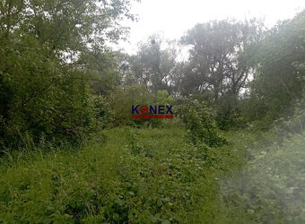 ID 3144 Rekreačný POZEMOK na predaj – Nižná Hutka - 4