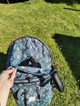 Detský kočík Elodie Details - 4