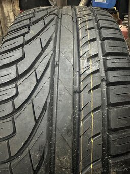 BMW R19 style 92 a 95 - 4