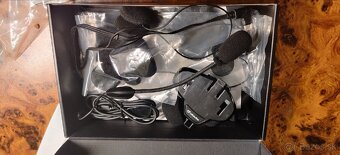 Intercom CELLULARLINE INTERPHONE TOUR - 4