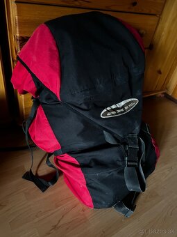 Paragliding - 4