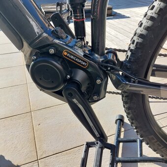 Haibike - 4