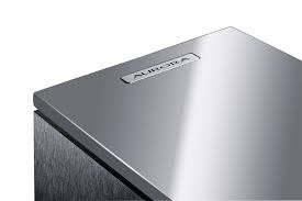 Reproduktory - HECO Aurora 700 - 4