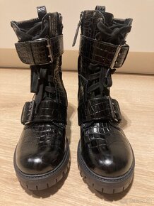 Twinset Workery veľ.38 - 4