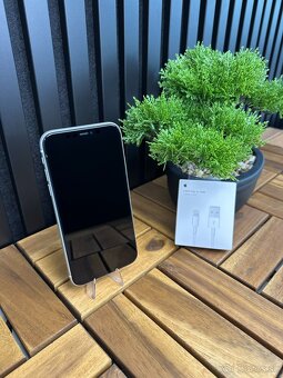 ► Apple iPhone 11 64 GB │ Záruka 1 rok - 4