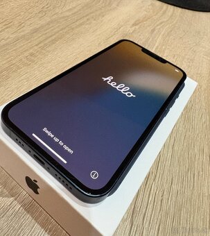 IPhone 13 128GB - 4