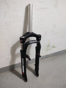 Orbea 24 - 4