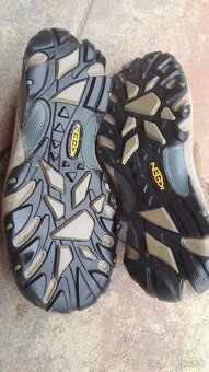 Keen sandále - 4