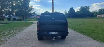Dodge RAM 1500 SLOVENSKÉ AUTO - 4