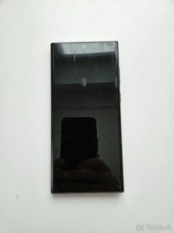 Samsung S22 ultra - 4