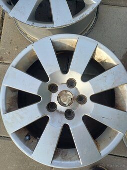 5x112 r16 - 4